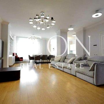 Продаж просторої 3-кімнатної квартири | ЖК «Новопечерські Липки» ЖК Новопечерські Липки