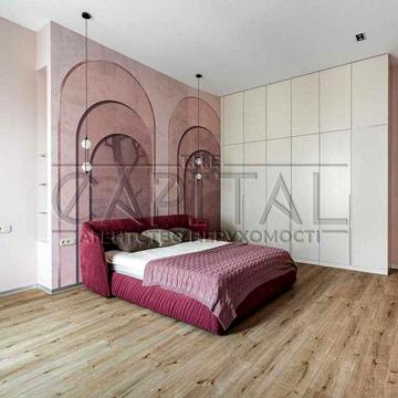 Продаж / Квартира / вул. Круглоуніверситетська Центр 141 м²