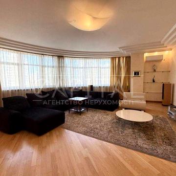 Продажа квартиры, ул. Старонавадницкая, Печерский р-н