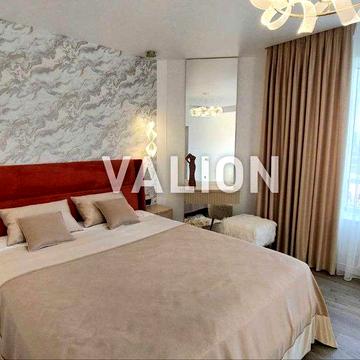 Продаж 3К квартири ЖК Шевченківський по вул. Золотоустівська,25 ЖК Шевченківський