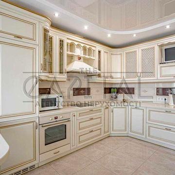 Продажа 3-К Квартира пр. Лобановского 150 Демеевка Голосеево ЖК Ново-Деміївська