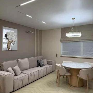 Без %WOW ремонт Квартира 2 к Олександра Олеся 9 Варшавський 2 ЖК Варшавський 2