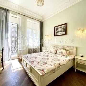 2к 50м2 Хмельницького Шевченківський Шевченка Золоті Ворота Гончара