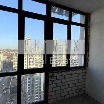 ЖК Підвисоцький Продаж 3кім квартири без ремонту Кахи Бендукідзе 2 ЖК Підвисоцький