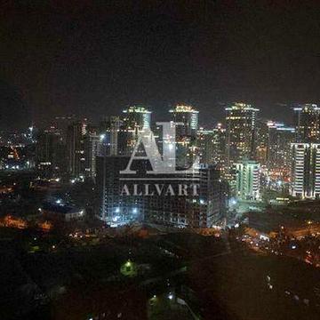 Продаж Видової 2х кім. квартири 87м2, в ЖК "Новопечерська Вежа" ЖК Новопечсерська вежа