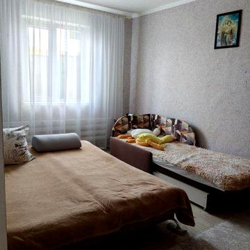 Продам дом 3 комн.Курчатова/Телеграфная