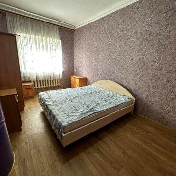 Продам дом 5 комн.на Тучкова