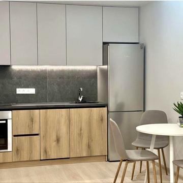 Продам. Евродвушка жк нова англия