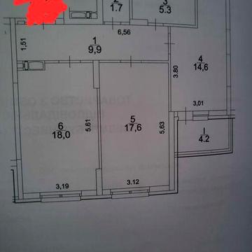 Терміново! Продам 2к кв ЖK OK LAND ВЛАСНИК. Перепоступка! ЖК OK LAND