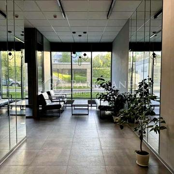 ЖК Паркове Місто 2 кім квартира Остання черга Бізнес-клас ЖК Паркове Місто