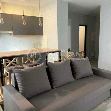 2к квартира ЖК Новомостицько-Замковецький Данченка Сергія 28 ЖК Новомостицько-Замковецький