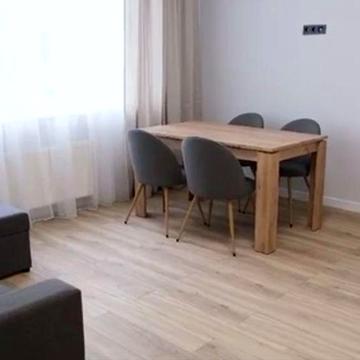 Продаж 1-кімнатної квартири | ЖК «Паркове Місто» вул. Вишгородська, 45 ЖК Пакрове Місто