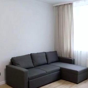 Продаж 1-кімнатної квартири | ЖК «Паркове Місто» вул. Вишгородська, 45 ЖК Пакрове Місто