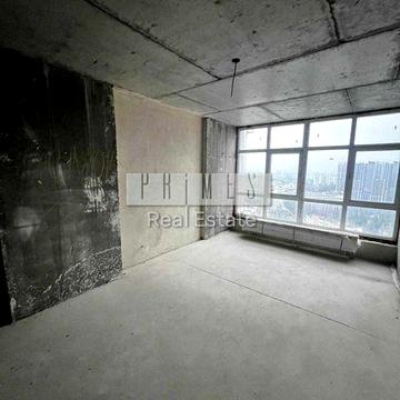 Продаж 2-к квартири 80м Без Ремонту "4 сезони" Максимовича, 3Д Ключі! ЖК 4 сезони