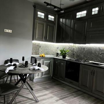 Оренда 1-к в центрі міста