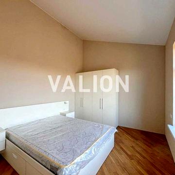 Без% Продаж дворівневоЇ 2 к квартири на вул. Тираспольська, 44. Сирець ЖК Дубова роща