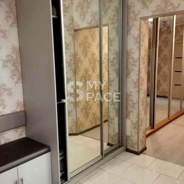 100м2!!! 3кКв Олени Пчілки 2 Позняки Осокорки Ахматової Кошиця