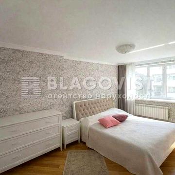 Продаж 1 кімнатної квартири, Білоруська, 36а, ЖК Срібна Вежа ЖК Срібна Вежа