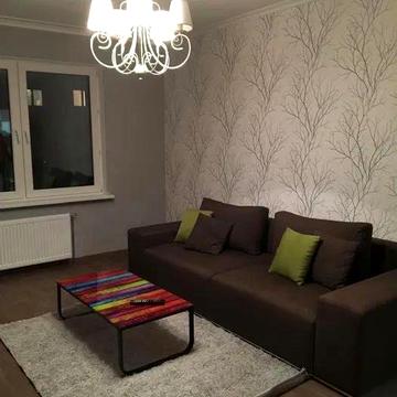 Продаж 2к квартири ЖК Амурський вул Здановської 34 Соломянський ЖК Амурський