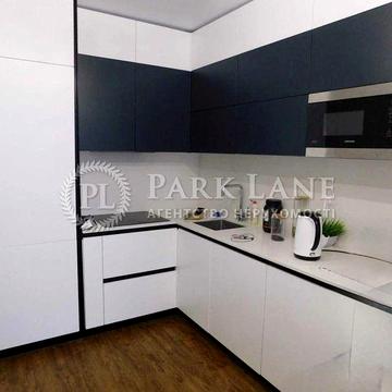 Продаж 1 кімнатна квартира ЖК Автограф ЖК Автограф