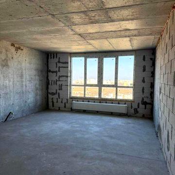 Продаж 3к квартири вул. М.Максимовича 32В, ЖК  Liko-Grad Perfect Town ЖК Liko-Grad Perfect Town