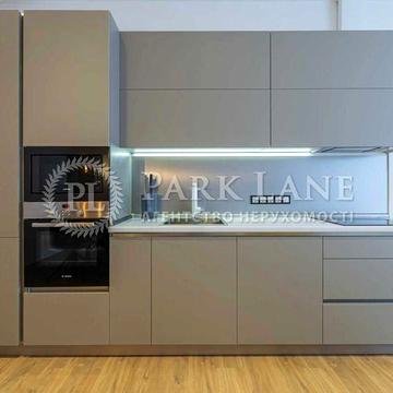 1к Смарагдовий Шаповалова 2 Династія Квартет Липківського Соломянка ЖК Смарагдовий