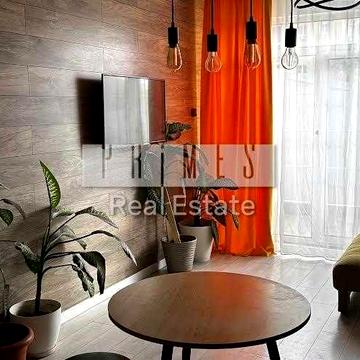 Продаж 1к квартири, ЖК Нова Англія, вул. Максимовича Михайла, 24а ЖК Нова Англія