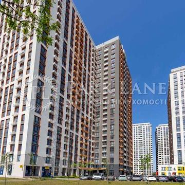 2 кім новий ремонт Дніпровська набережна Seven Great Славутич Зарічний