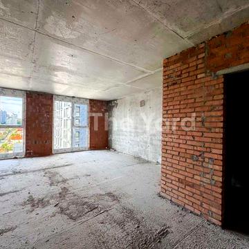 Без% 1800$ Продаж 95м Жк Nordica Residence Новопечерські Липки ЖК Nordica Residence