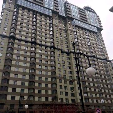 Сертифікат - ТАК! Є документи - ЖK"DELMAR"-Eліт-клас. Новопечерськ ЖК Дельмар