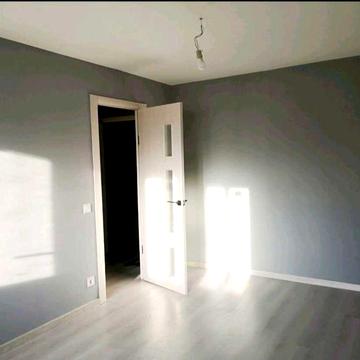 1 кімнатна евроремонт Одександрівська Слобідка