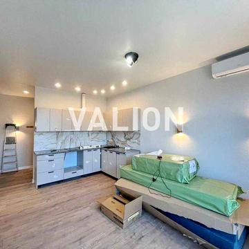 Без% Продаж 2 к квартири (євродвушка) вул. Тираспольська, 46. м Сирець ЖК Дубова роща