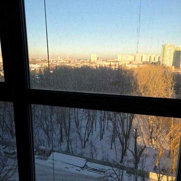 квартира 54м ЖК Русанівська гавань без % буд 13-17 Торг Лівобережна ЖК Русанівська Гавань