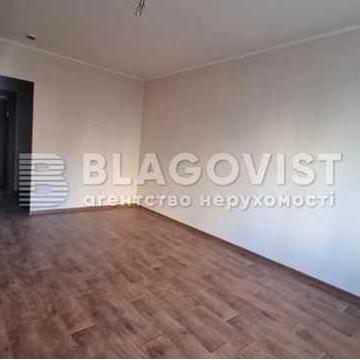 Продаж квартири Моноліт ЖК Ревуцький 2к 78м2 вул.Ревуцького,54а  Метро ЖК  Ревуцький