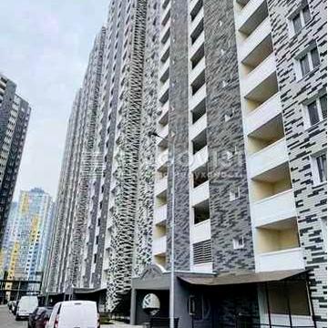 Продаж квартири Моноліт ЖК Ревуцький 2к 78м2 вул.Ревуцького,54а  Метро ЖК  Ревуцький