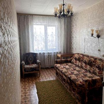 Продається 2х-кімнатна квартира  вул. Гарматна 28