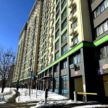 Без % Продаж 1К квартири ЖК Liko Grad Perfect Town вул. Максимовича ЖК Liko Grad Perfect Town