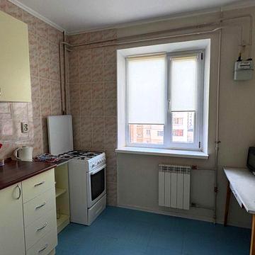 Без комісії! Соломії Крушельницької вул., 3, метро Позняки