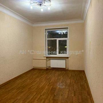 метро Печерська Двокімнатна Алмазова 1