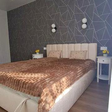 1к. квартира під єОселю 3%!Газ!Без комісії