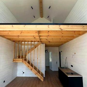 Продажа котеджа біля Броварів,парк Залісся