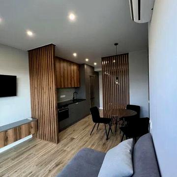 Довгострокова оренда 2к Квартира Княгині Ольги вулиця ЖК Ренуар