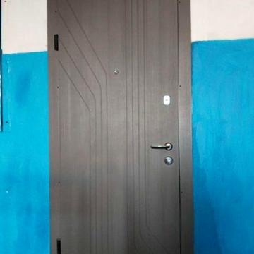 Продам 2х кімнатну квартиру в Центрі Шепетівки