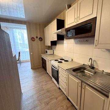 Оренда однокімнатноі квартири/ студія