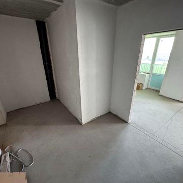 Продаж дворівневої квартири на вулиці Джохара Дудаєва!! ЖК Джохара Дудаєва, 3