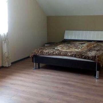 Оренда будинку 2 поверх 80 м2 с Горенка район Пуща Водиця