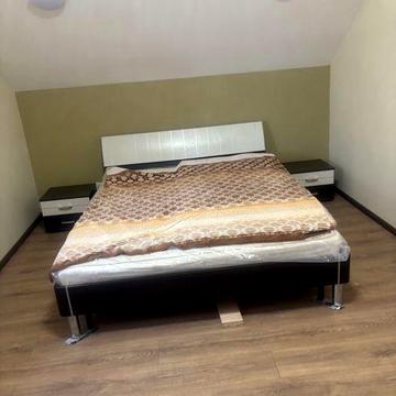 Оренда будинку 2 поверх 80 м2 с Горенка район Пуща Водиця