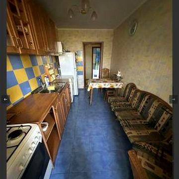 Продажа 2-комнатной квартиры  на  Большом Фонтане