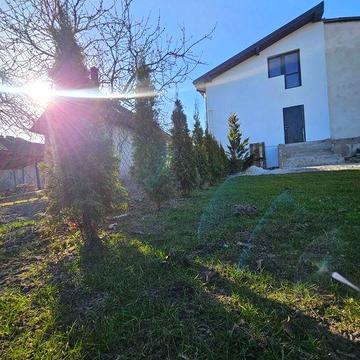 Продаж 1/3 будинку в центрі Яворова від ВЛАСНИКА. Торг