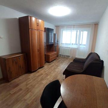 Сдам 2-х комнатную квартиру на ул. Космонавтов/Космос